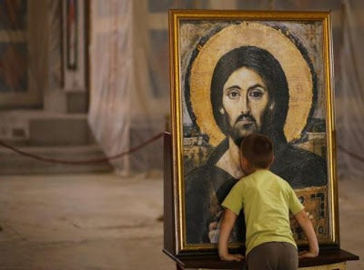 «Έτσι με κατάντησαν τα δάκρυα της μάνας μου!»